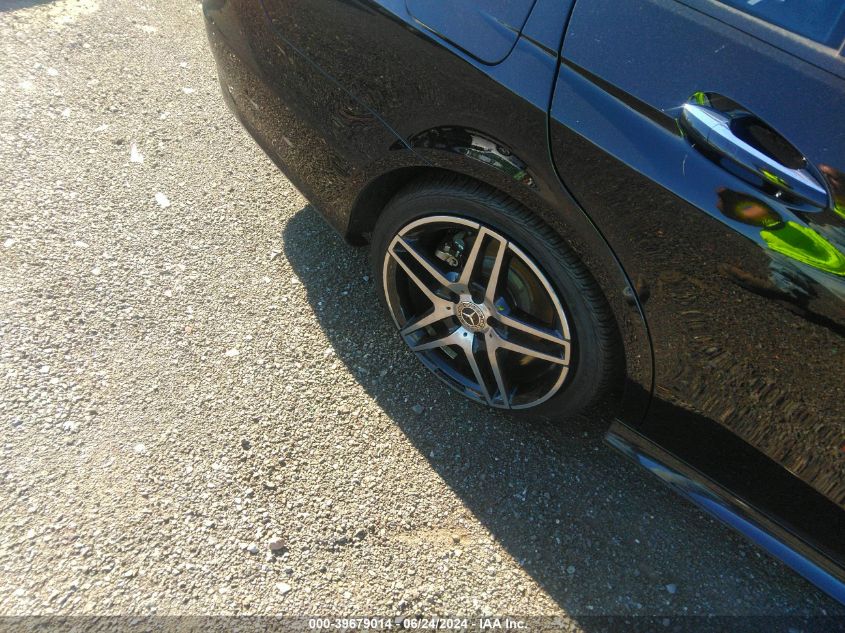 2015 Mercedes-Benz E 350 4Matic VIN: WDDHF8JB3FB147965 Lot: 39679014