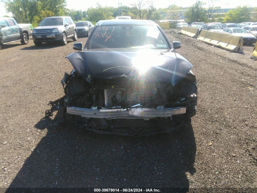 2015 Mercedes-Benz E 350 4Matic VIN: WDDHF8JB3FB147965 Lot: 39679014