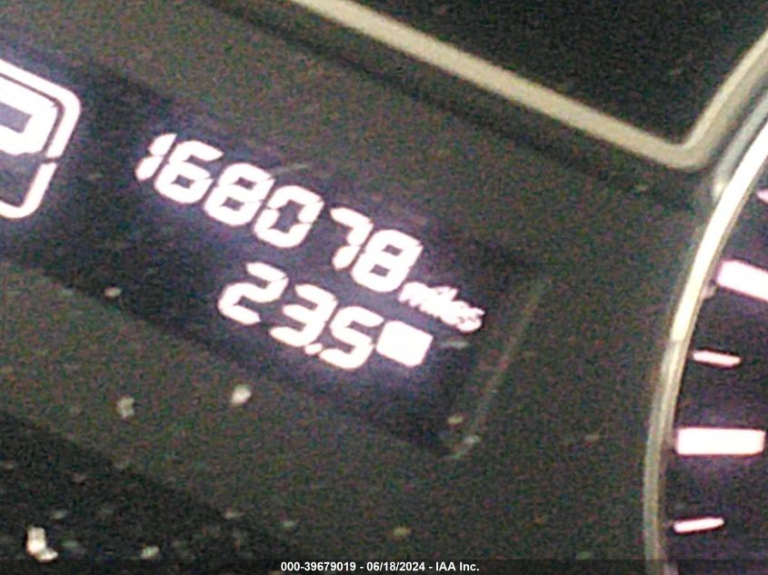 1N4AL3AP6DN540704 2013 Nissan Altima 2.5 S