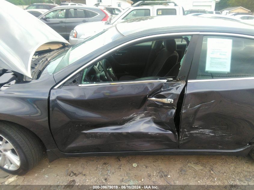 1N4AL3AP6DN540704 2013 Nissan Altima 2.5 S