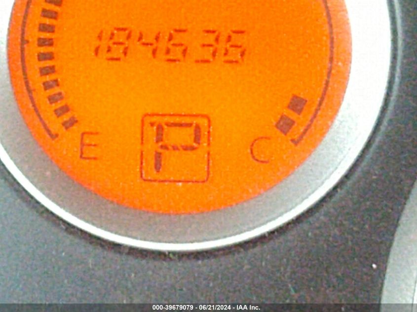 2008 Nissan Sentra 2.0/2.0S/2.0Sl VIN: 3N1AB61E08L708620 Lot: 39679079