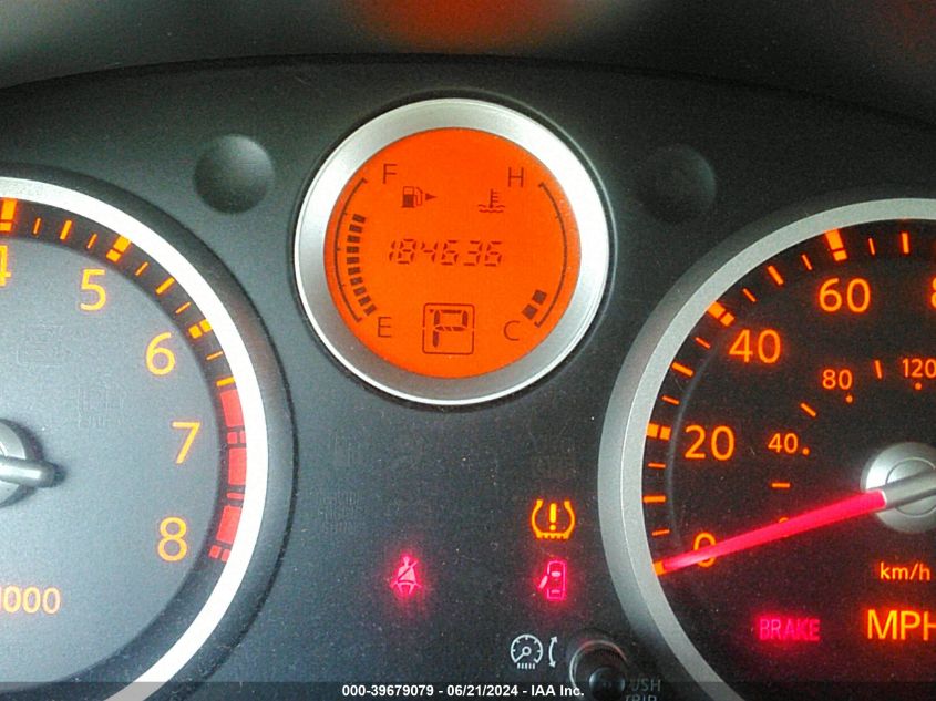 2008 Nissan Sentra 2.0/2.0S/2.0Sl VIN: 3N1AB61E08L708620 Lot: 39679079