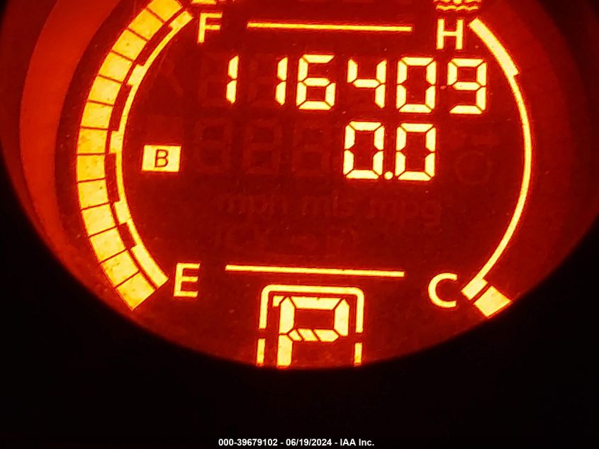 2010 Nissan Rogue S/Sl/Krom VIN: JN8AS5MV2AW103358 Lot: 39679102