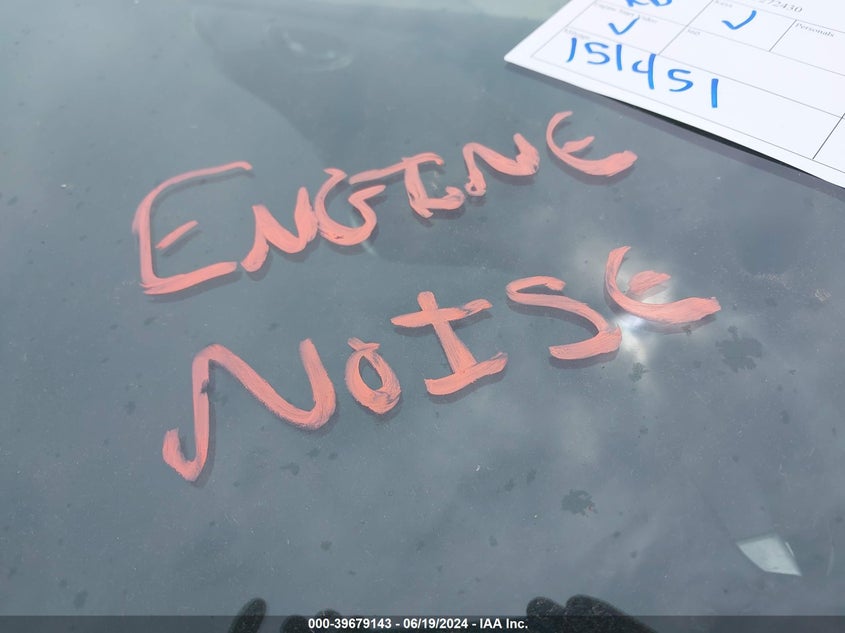 2014 Nissan Sentra Sr VIN: 3N1AB7AP8EY272430 Lot: 39679143