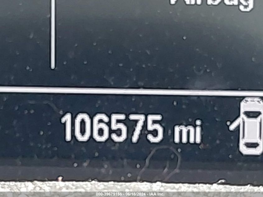 2017 Chevrolet Cruze Ls Auto VIN: 3G1BC5SMXHS523214 Lot: 39679155