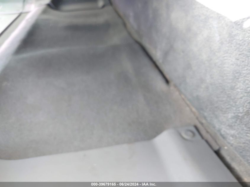 1999 Ford F-150 Lariat/Work Series/Xl/Xlt VIN: 1FTRF17W7XKB91601 Lot: 39679165