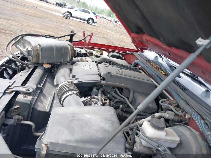 2009 Nissan Pathfinder Se VIN: 5N1AR18B79C612158 Lot: 39679173