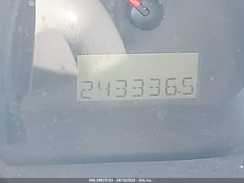 2006 Ford F-150 Xlt VIN: 1FTRW14W56KA65725 Lot: 39679183