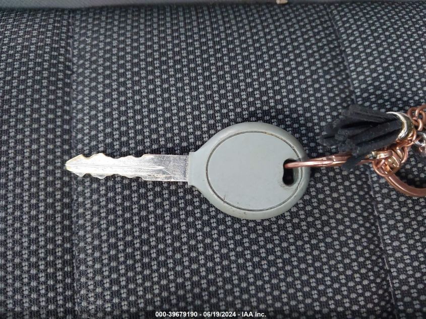 2010 Jeep Wrangler Unlimited Sport VIN: 1J4HA3H16AL167262 Lot: 39679190