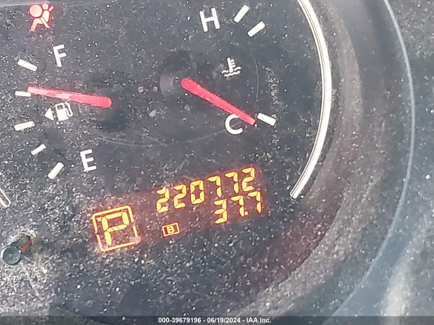 2010 Nissan Altima S VIN: 1N4AL2AP2AN478997 Lot: 39679196