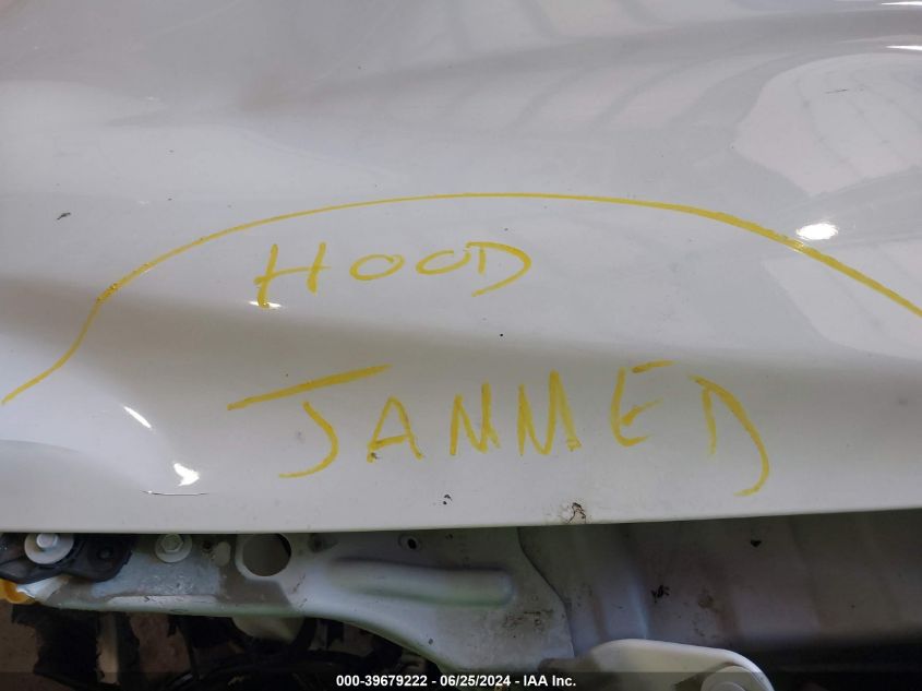 2020 Jeep Cherokee Altitude 4X4 VIN: 1C4PJMLB5LD629119 Lot: 39679222