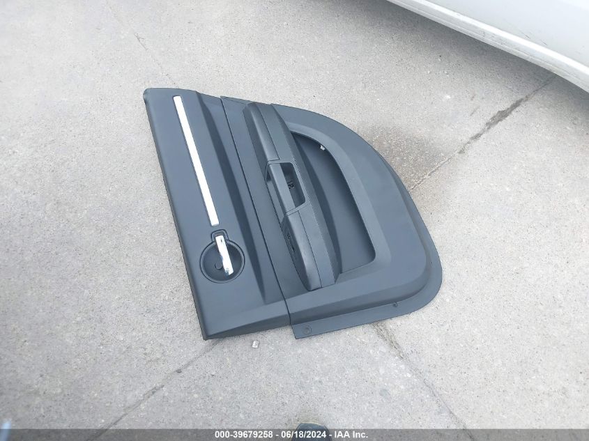 2009 Dodge Charger Se VIN: 2B3KA43D39H518643 Lot: 39679258