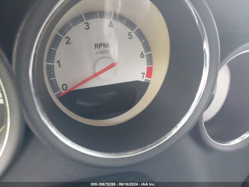 2009 Dodge Charger Se VIN: 2B3KA43D39H518643 Lot: 39679258