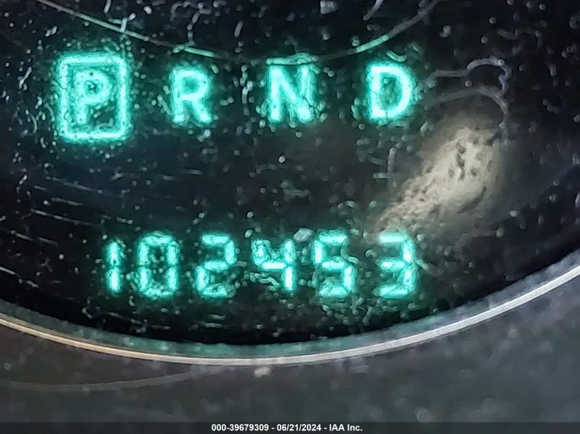 2013 Chrysler 200 Touring VIN: 1C3CCBBBXDN762571 Lot: 39679309