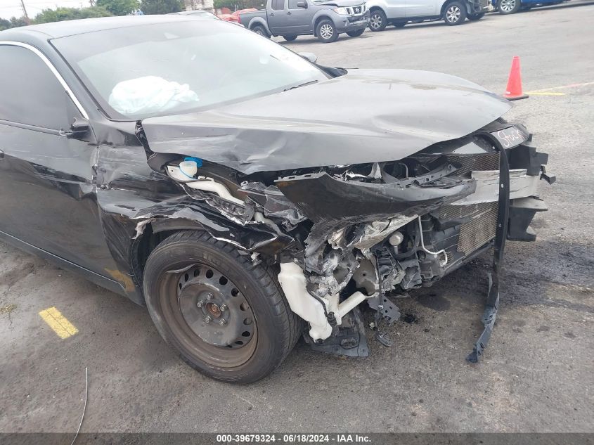 2020 Honda Civic Lx VIN: 2HGFC2F67LH588375 Lot: 39679324