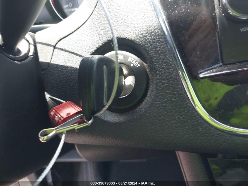 2012 Chrysler 200 Lx VIN: 1C3CCBAB2CN246737 Lot: 39679333