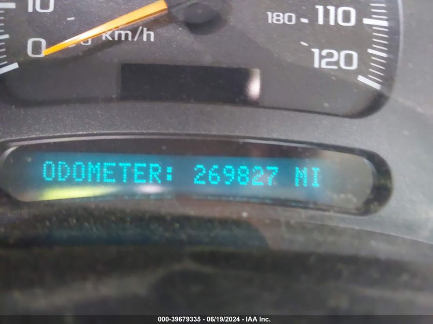 2003 GMC Sierra 1500 Sle VIN: 1GTEK19V93E146585 Lot: 39679335