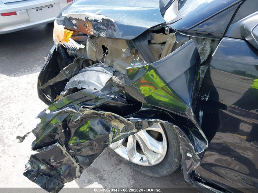 2015 Ford Explorer Limited VIN: 1FM5K7F84FGC24423 Lot: 39679347