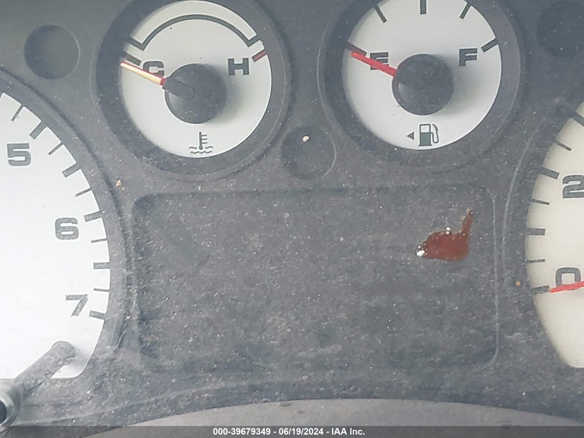 2011 Ford Ranger Sport VIN: 1FTLR4FE3BPA43836 Lot: 39679349