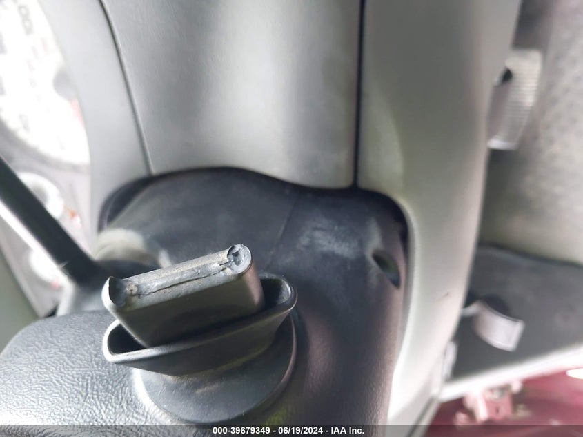 2011 Ford Ranger Sport VIN: 1FTLR4FE3BPA43836 Lot: 39679349