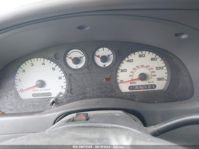 2011 Ford Ranger Sport VIN: 1FTLR4FE3BPA43836 Lot: 39679349