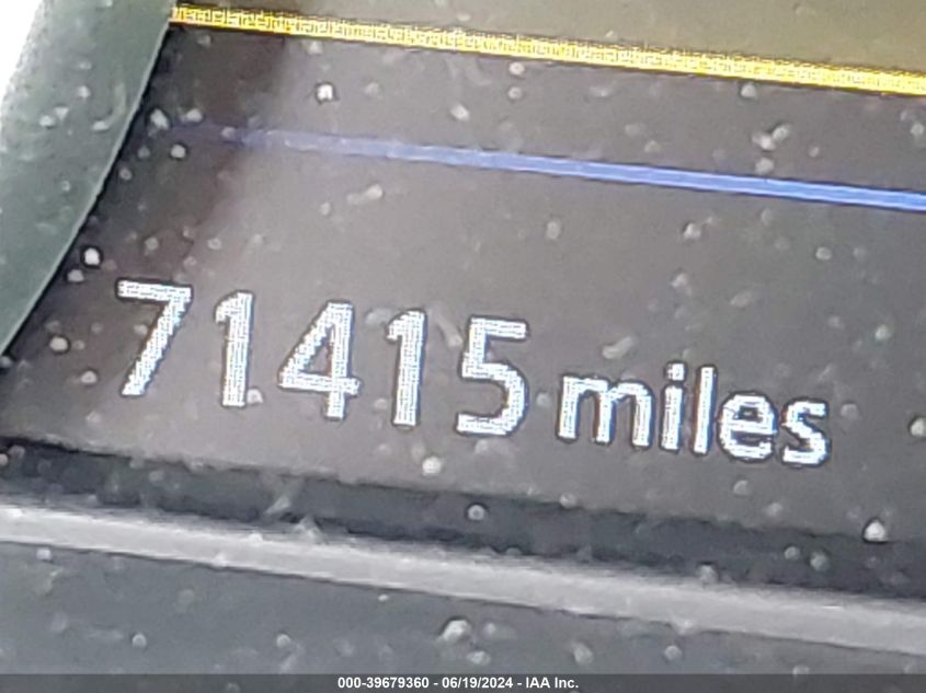 2017 Nissan Murano S/Sl/Sv/Platinum VIN: 5N1AZ2MG3HN168724 Lot: 39679360