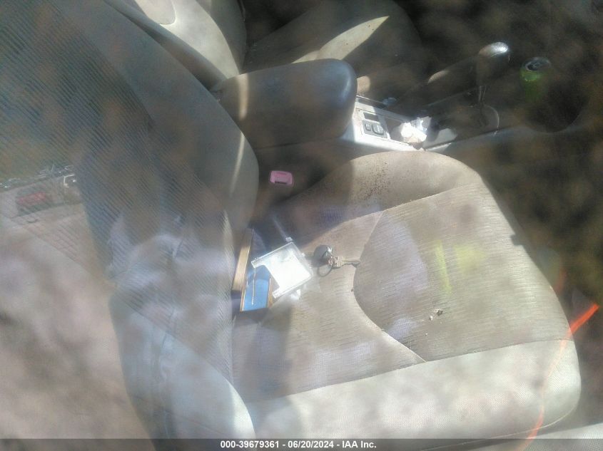 2010 Toyota Rav4 VIN: JTMBF4DV9A5029120 Lot: 39679361