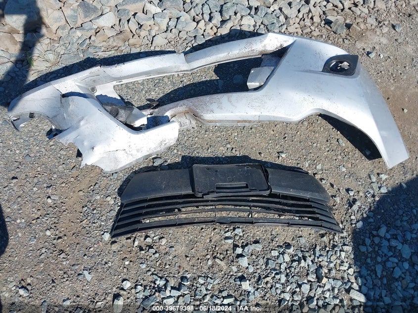 2014 Toyota Corolla Le Premium VIN: 2T1BURHE6EC076045 Lot: 39679398