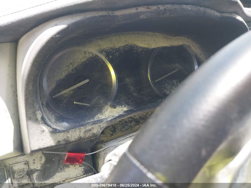 2015 Toyota Highlander Xle V6 VIN: 5TDJKRFH6FS167596 Lot: 39679410