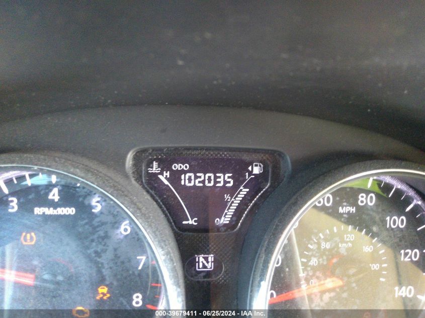 2018 Nissan Versa 1.6 Sv VIN: 3N1CN7AP9JL809958 Lot: 39679411