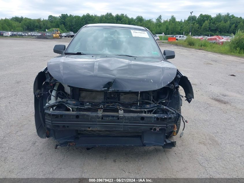 2009 Ford Focus Se VIN: 1FAHP32N59W216788 Lot: 39679423