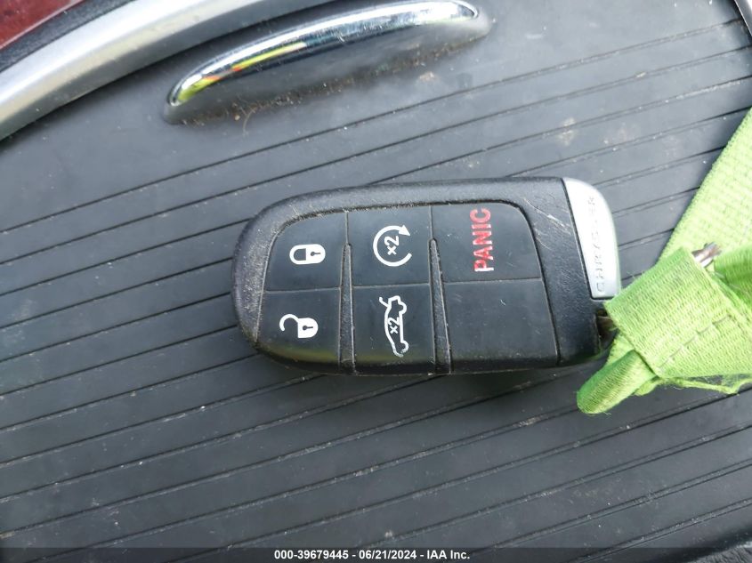 2012 Chrysler 300 Limited VIN: 2C3CCAHG1CH314062 Lot: 39679445