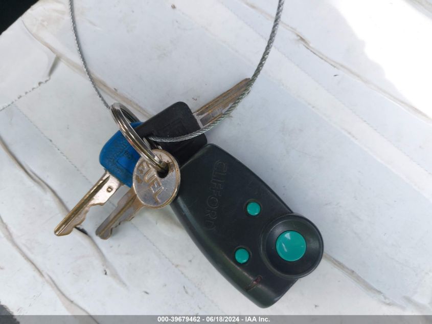 1990 Chevrolet Gmt-400 K1500 VIN: 1GCDK14KXLZ158004 Lot: 39679462