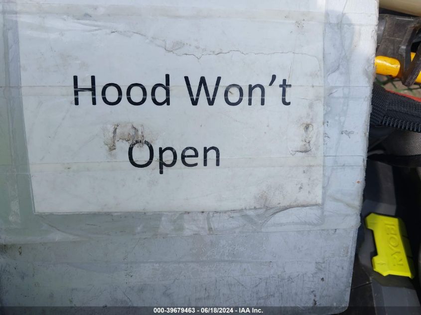 2016 Dodge Grand Caravan Sxt VIN: 2C4RDGCG5GR178421 Lot: 39679463