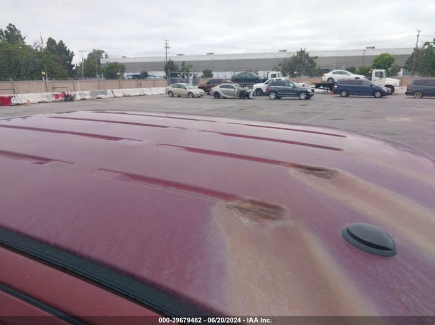 2006 Ford F150 VIN: 1FTRX12566KA92701 Lot: 39679482