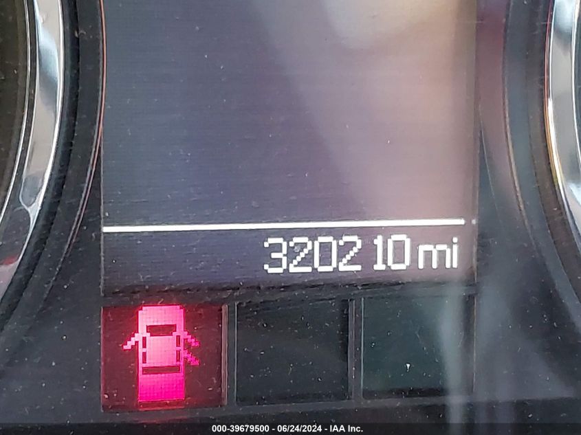 2012 Ram 3500 St VIN: 3C63DRGL0CG118689 Lot: 39679500