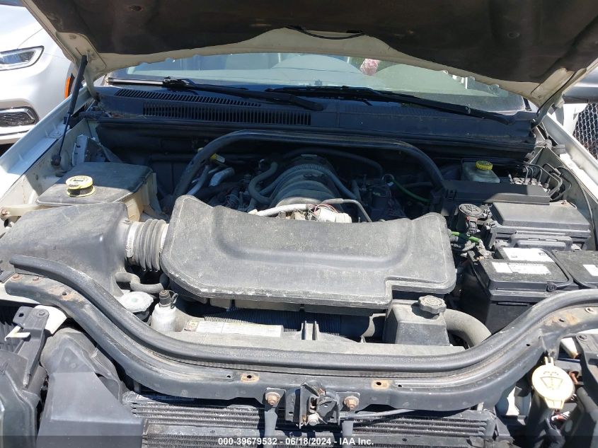 2007 Jeep Grand Cherokee Limited VIN: 1J8HR58217C648380 Lot: 39679532