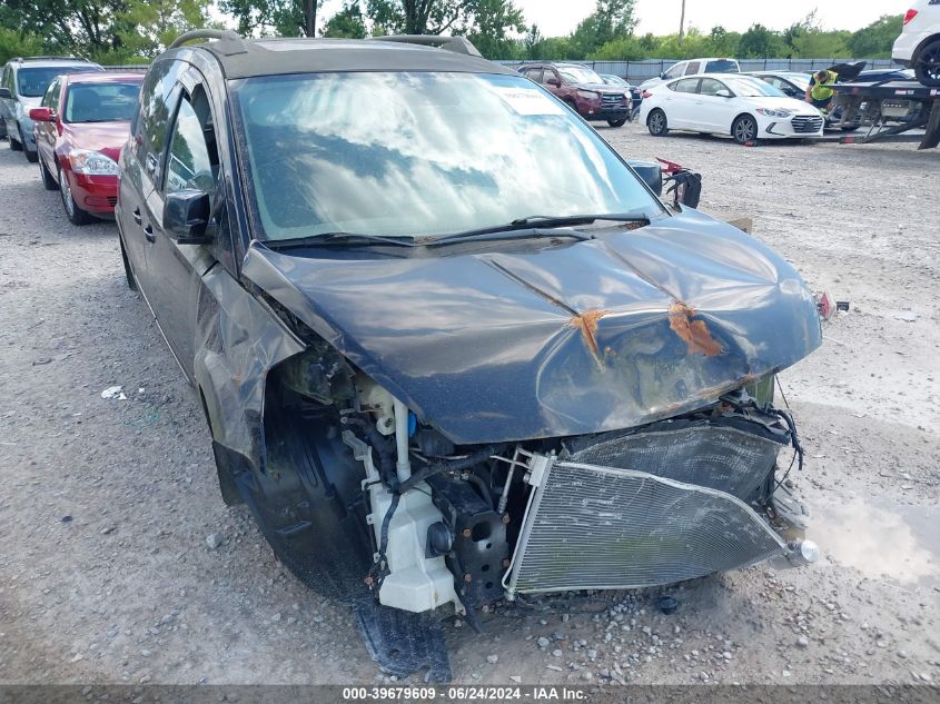 2005 Nissan Quest 3.5 Sl VIN: 5N1BV28UX5N137708 Lot: 39679609