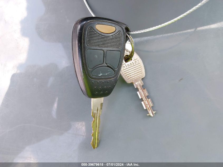 2008 Dodge Avenger Se VIN: 1B3LC46K18N193330 Lot: 39679618