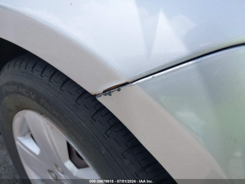 2008 Dodge Avenger Se VIN: 1B3LC46K18N193330 Lot: 39679618