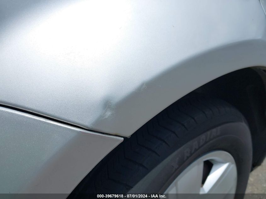 2008 Dodge Avenger Se VIN: 1B3LC46K18N193330 Lot: 39679618