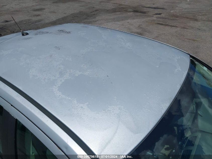 2008 Dodge Avenger Se VIN: 1B3LC46K18N193330 Lot: 39679618