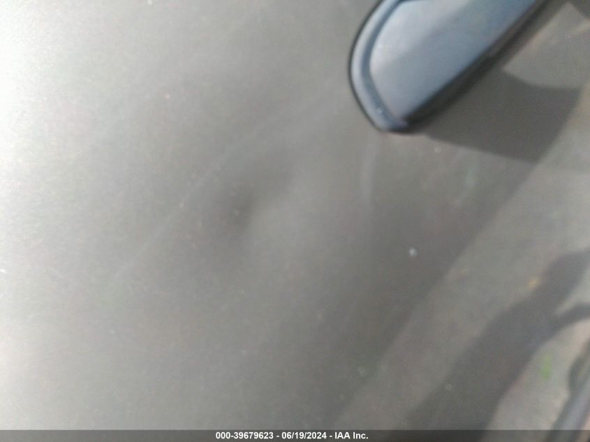 2005 Dodge Ram 1500 Slt/Laramie VIN: 1D7HA18N25S190326 Lot: 39679623