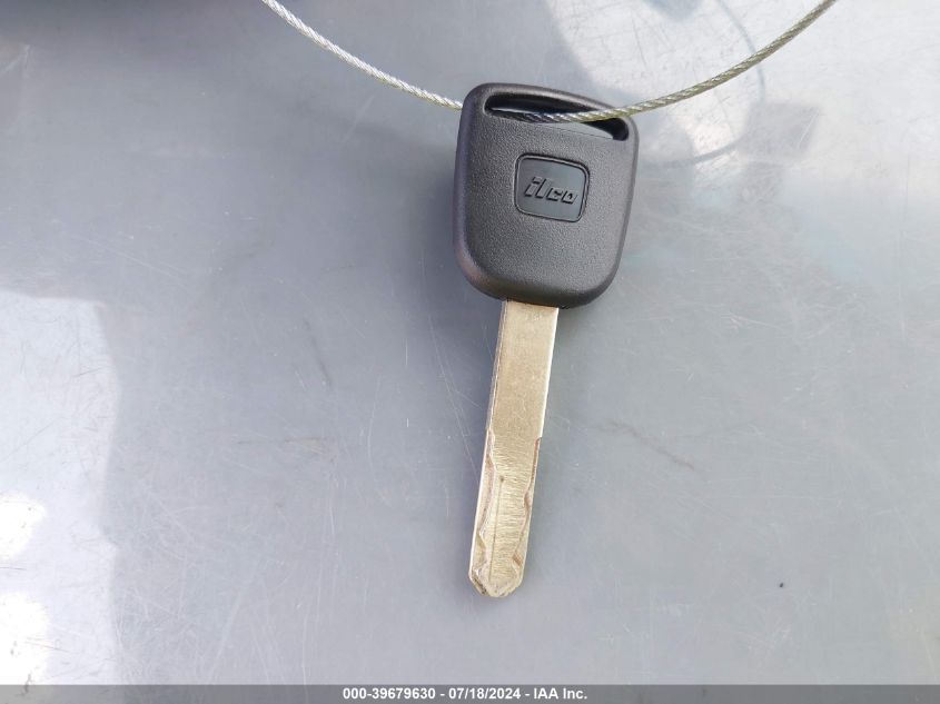 2009 Honda Accord 2.4 Ex-L VIN: 1HGCP26839A152526 Lot: 39679630