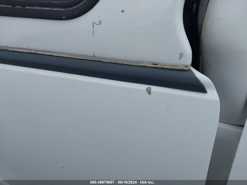 1998 Ford F-150 Lariat/Standard/Xl/Xlt VIN: 1FTZX17W5WNC01214 Lot: 39679657