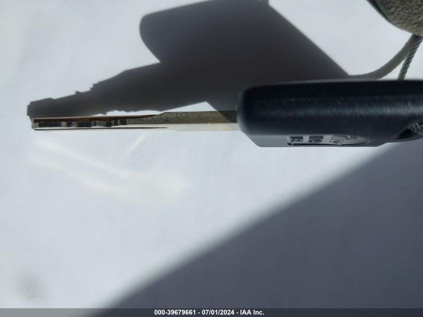 2011 Nissan Versa 1.8S VIN: 3N1BC1CP7BL476074 Lot: 42069255