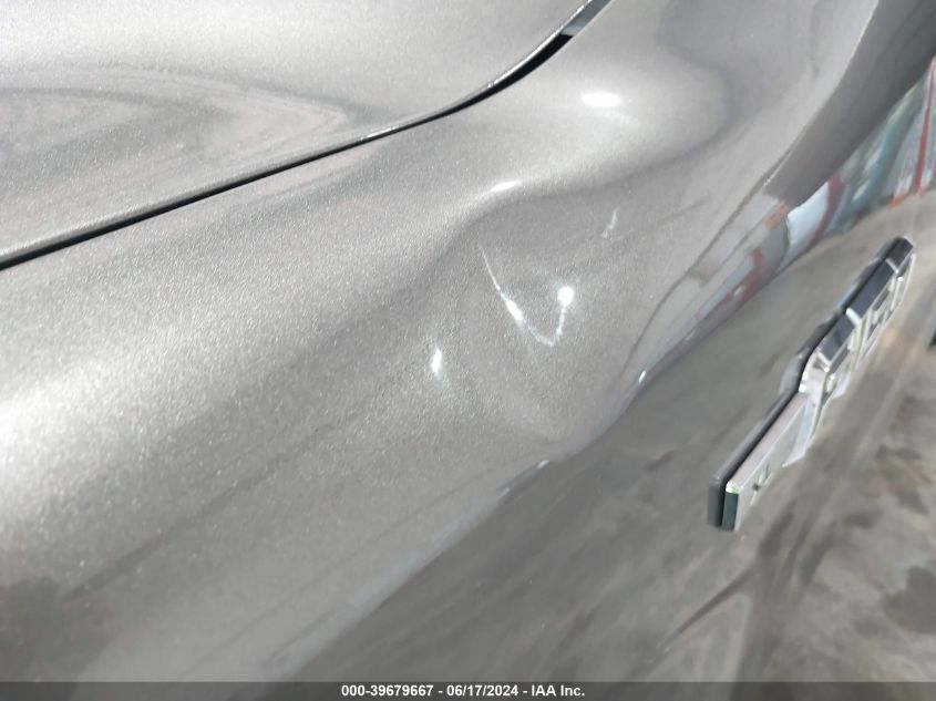 2012 Ford F-150 Xl VIN: 1FTMF1CM2CFB72813 Lot: 39679667