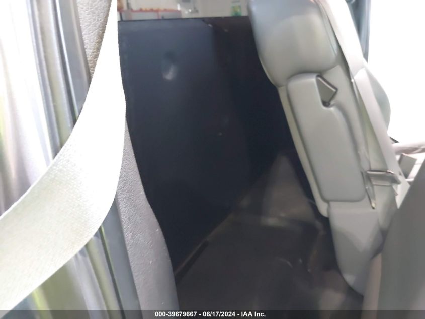 2012 Ford F-150 Xl VIN: 1FTMF1CM2CFB72813 Lot: 39679667