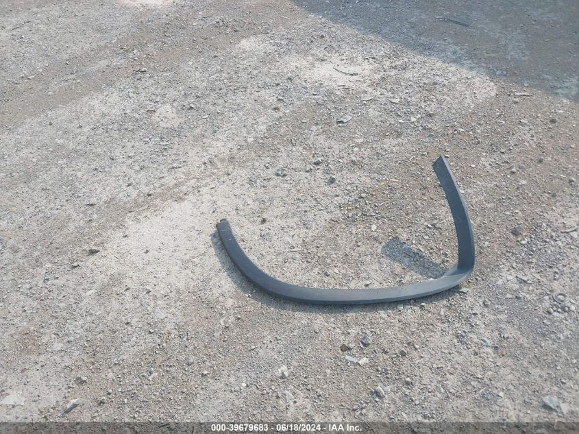 2020 Chevrolet Trax Fwd Ls VIN: KL7CJKSB7LB065163 Lot: 39679683