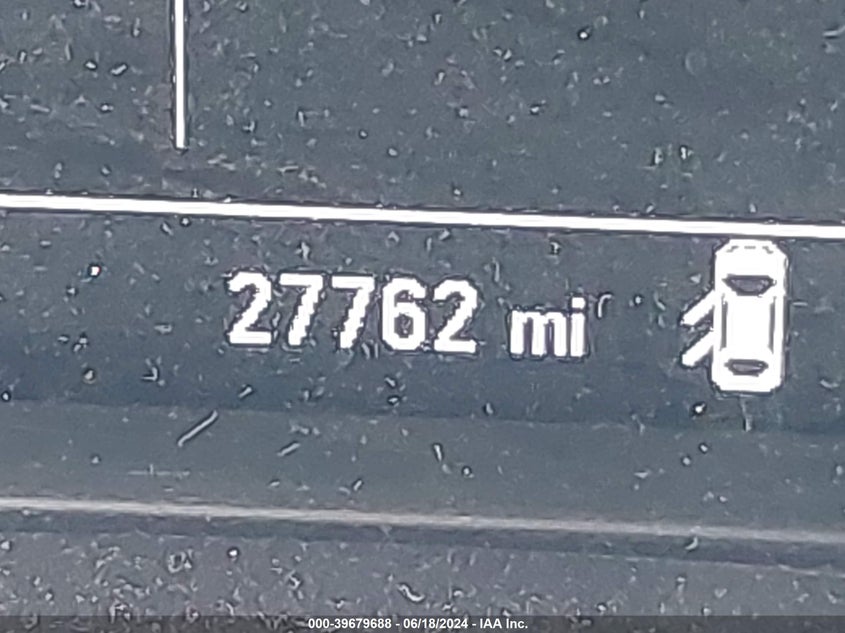 2020 Chevrolet Malibu Fwd Lt VIN: 1G1ZD5ST9LF059638 Lot: 39679688